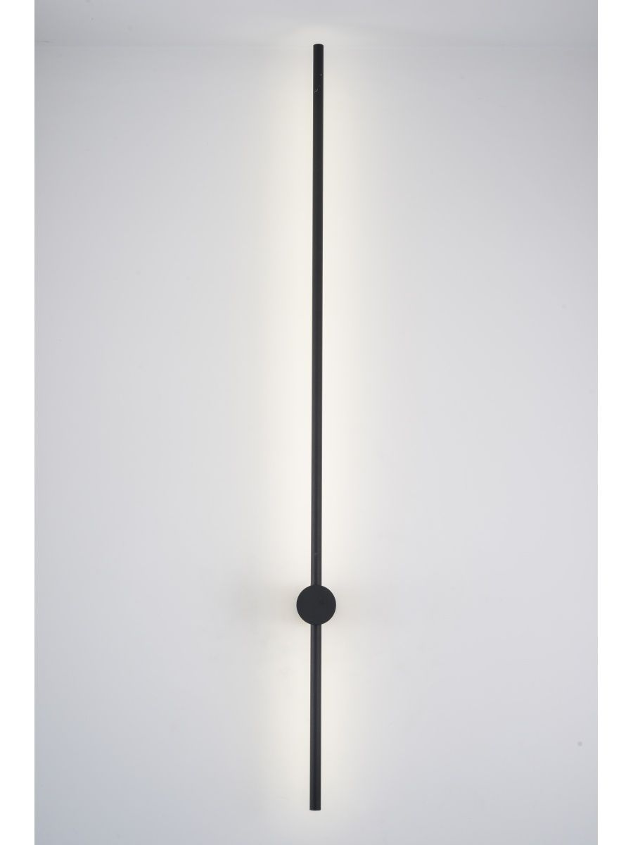 Настенный светильник Zortes Anto ZRS.90612.18