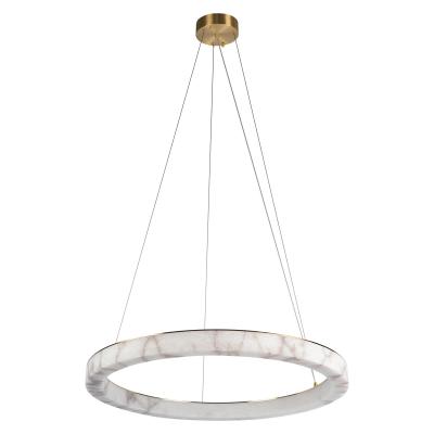 Подвесная люстра Loft IT Mondrian 10408/800