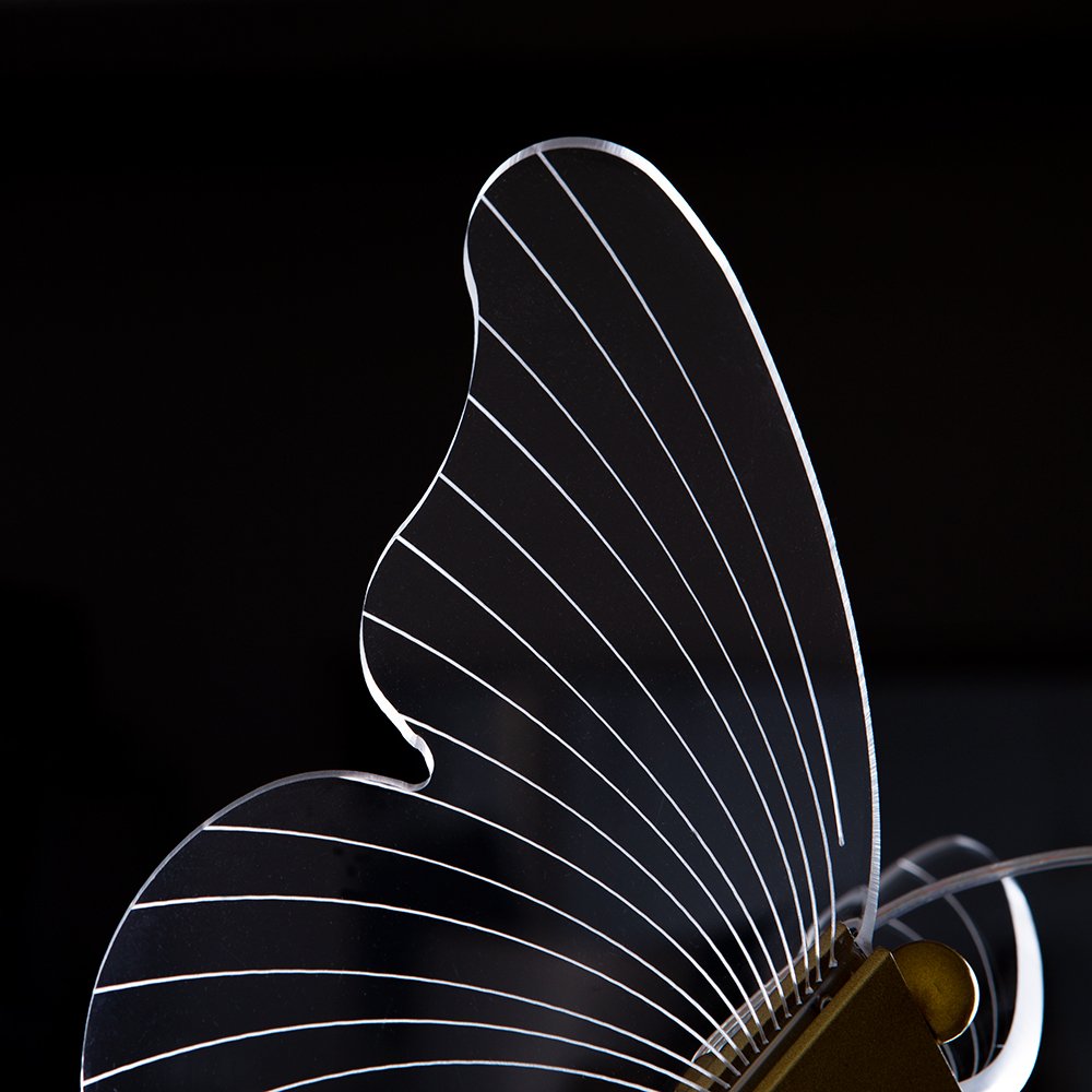 Подвесной светильник Arte Lamp Darcy A2187SP-2GO