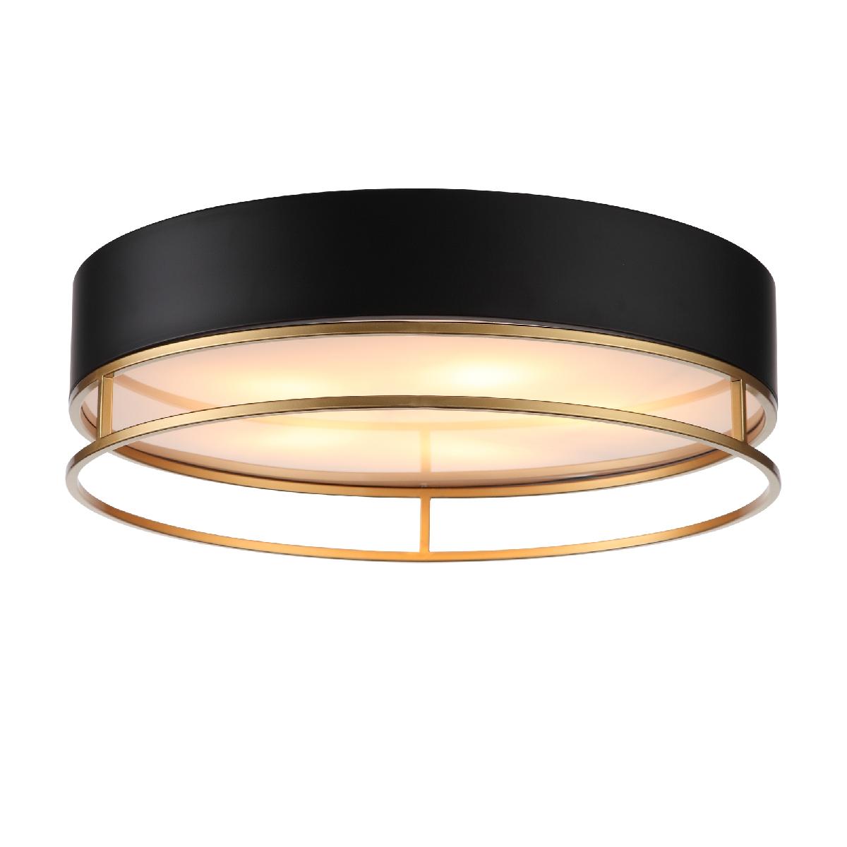 Накладная люстра ST-Luce SL1127.432.05