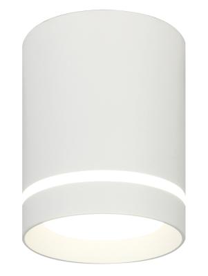 Потолочный светильник 20009 20009SMU/01LED SWH
