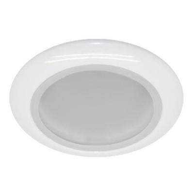 Встраиваемый светильник Escada Catania 371001