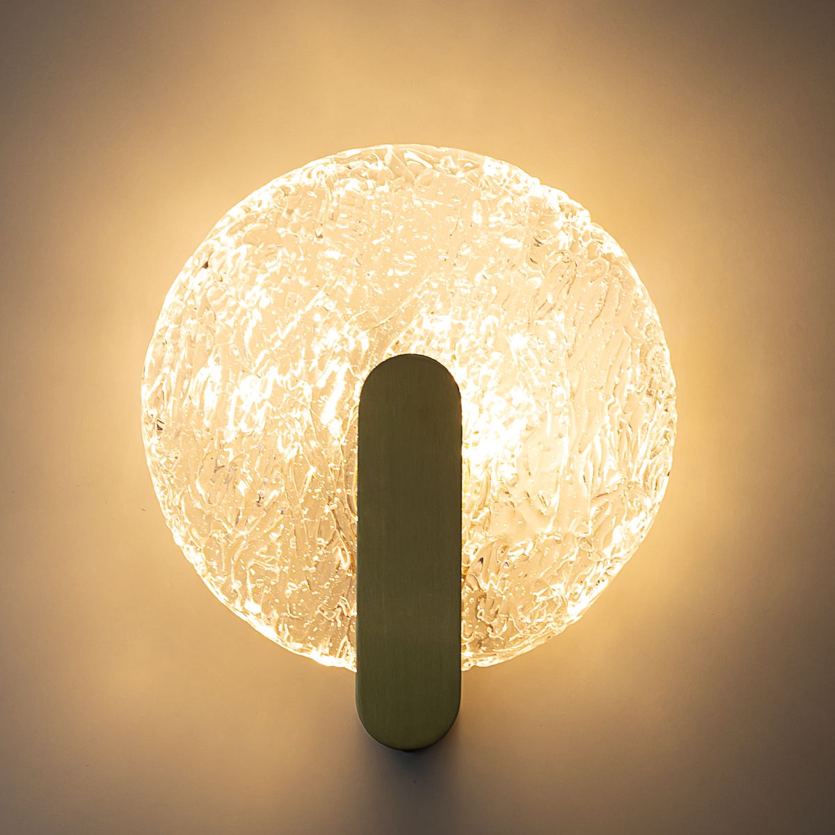 Настенный светильник Citilux Jazzy CL248023