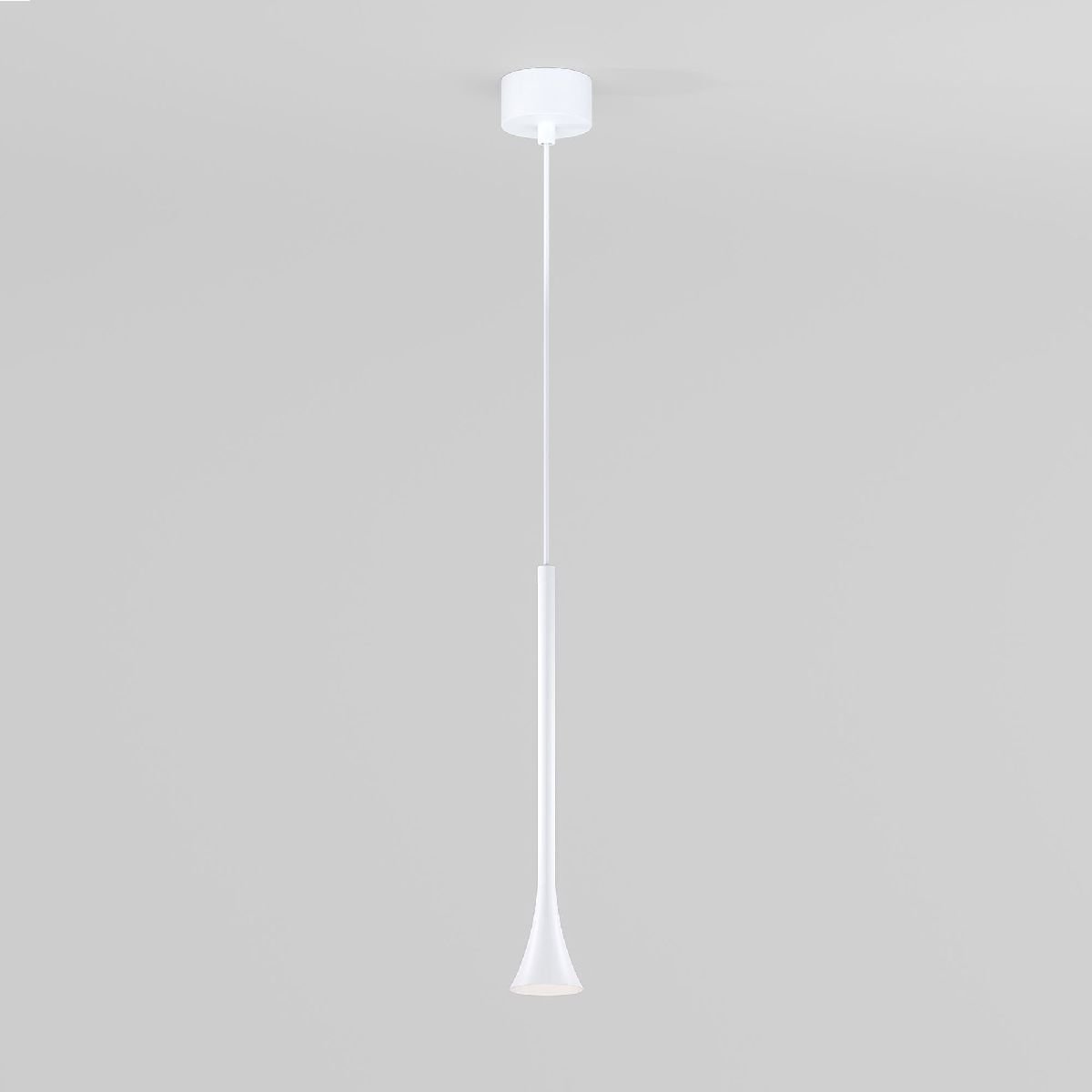 Подвесной светильник Elektrostandard Hall 50314 LED 4690389209185 a068819