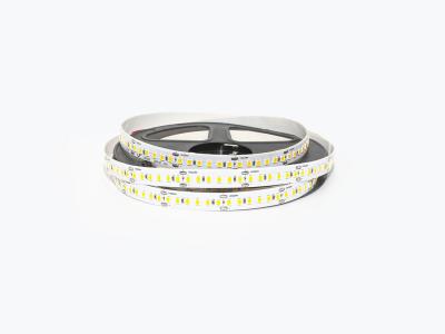 Светодиодная лента LEDS POWER 2835 180/м (16Вт/м) 24В теплая 008844