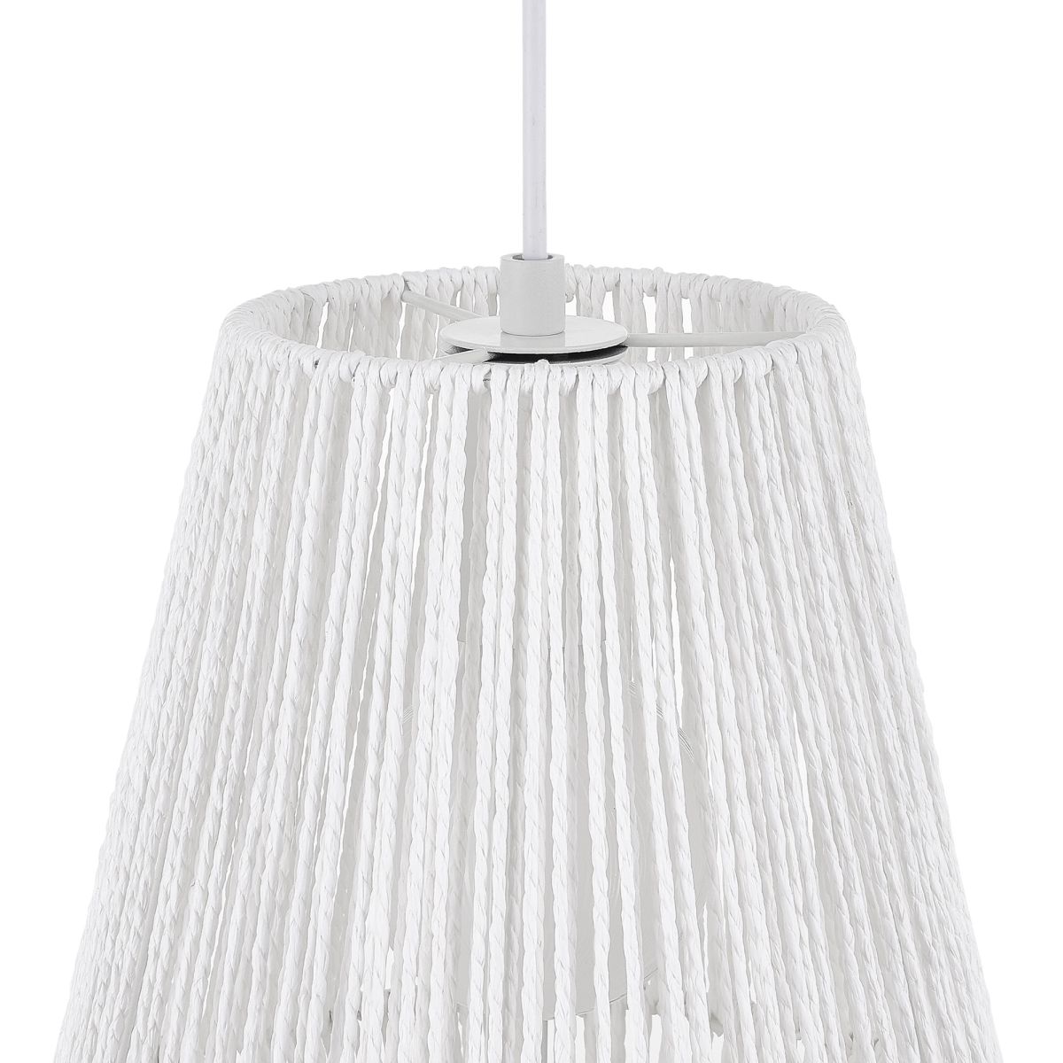 Подвесной светильник Evoluce Ettan SLE6025-513-01