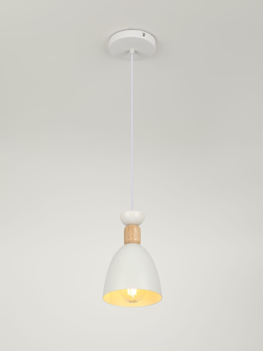 Подвесной светильник Rivoli Catherine 5109-201 Б0069910