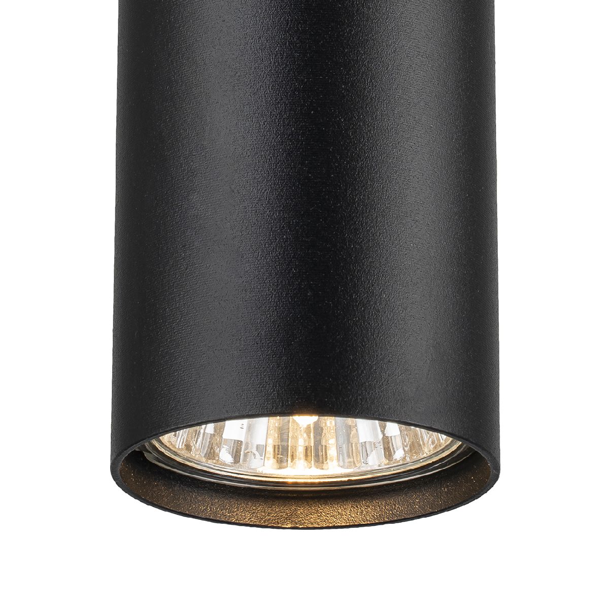 Подвесной светильник Escada 20001SMP/01 SBK