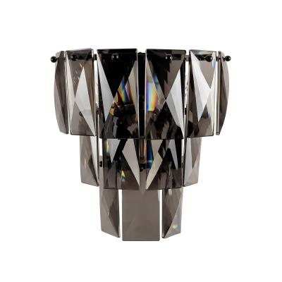 Настенный светильник Loft IT Contemporary 10561W Smoke Настенный светильник Loft IT Contemporary 10561W Smoke