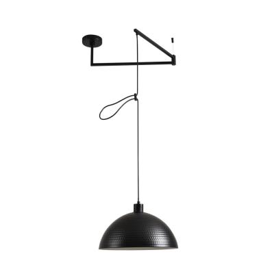 Подвесной светильник Lumion Moderni Armina 8321/1C