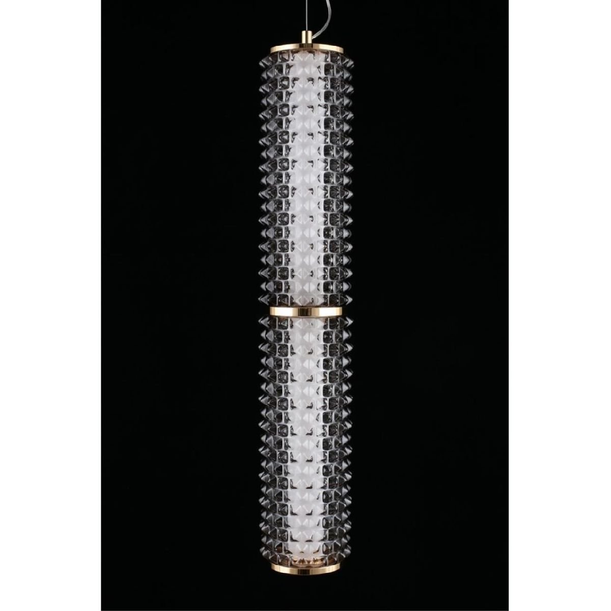 Подвесной светильник Aployt Ozann APL.331.16.29