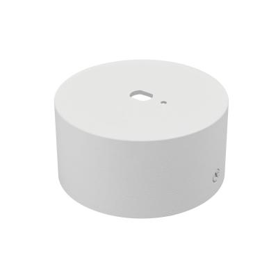 Чаша потолочная накладная к 215ххх/304хх Lightstar Alta Base 215016