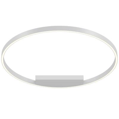 Потолочный светильник Maytoni Rim MOD058CL-L50WK