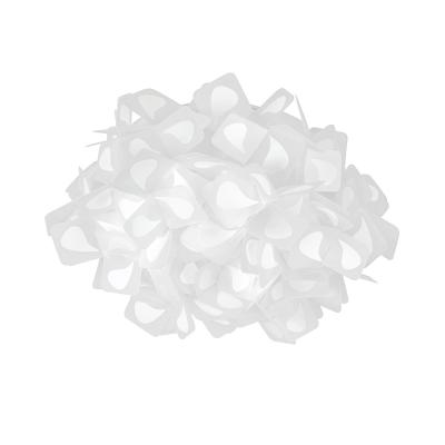 Потолочный светильник Loft IT Clizia 10595/530C White