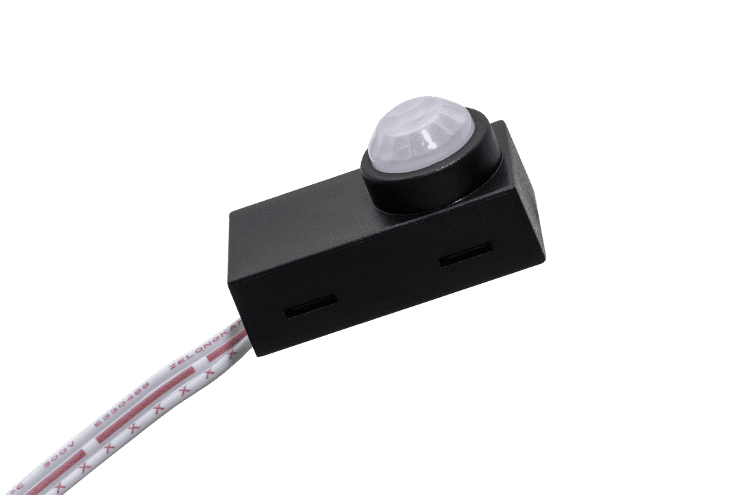 Датчик движения SWG SR-8004 000781