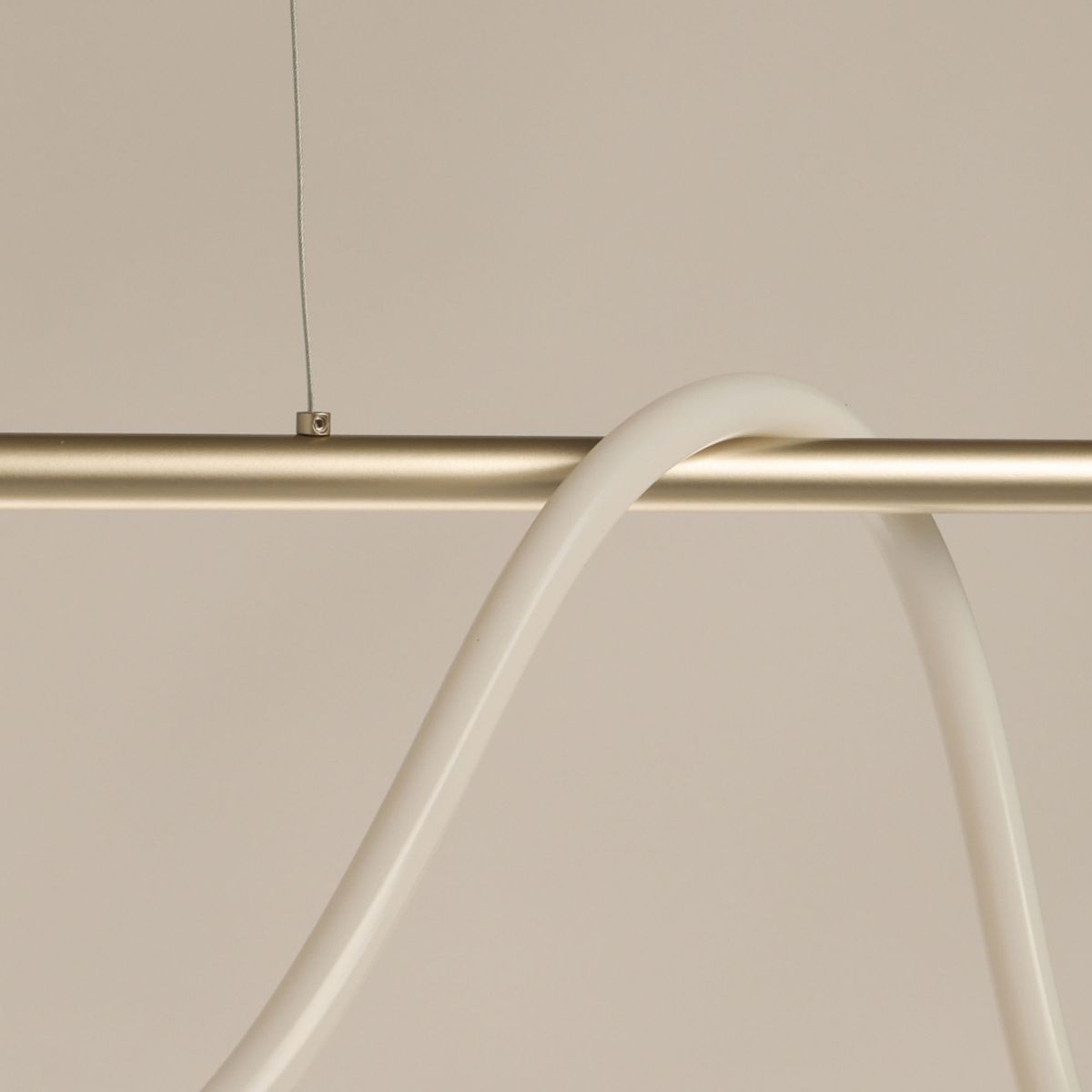 Подвесной светильник De Markt Толедо 312013601