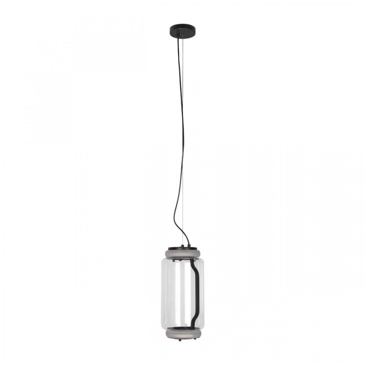 Подвесной светильник Loft IT Noctambule 10194/S