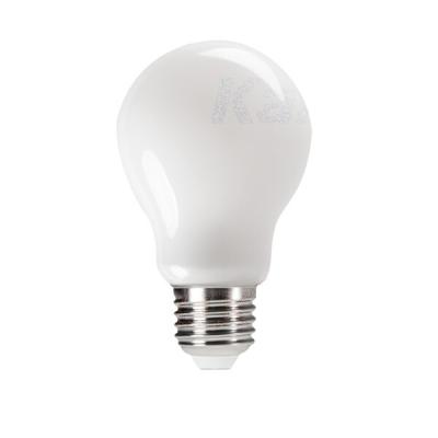 Лампа светодиодная Kanlux Xled E27 7W 2700К 29609