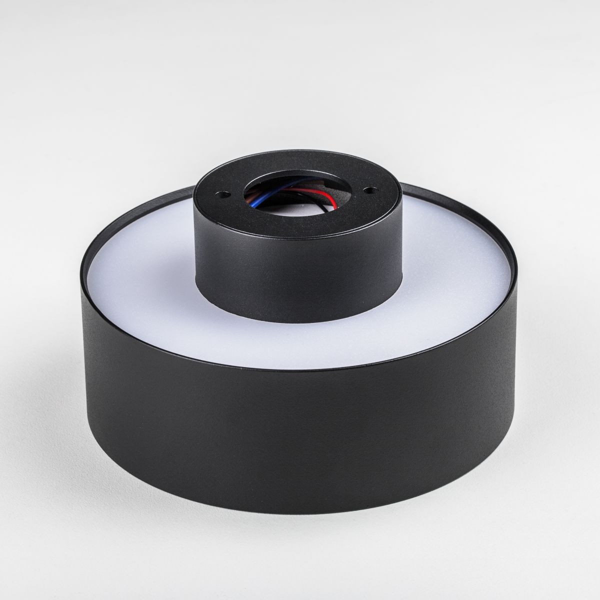 Встраиваемый светильник Lightstar Acuto 215947