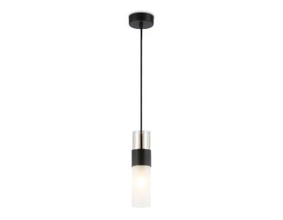 Подвесной светильник Ambrella Light High Light LH55101