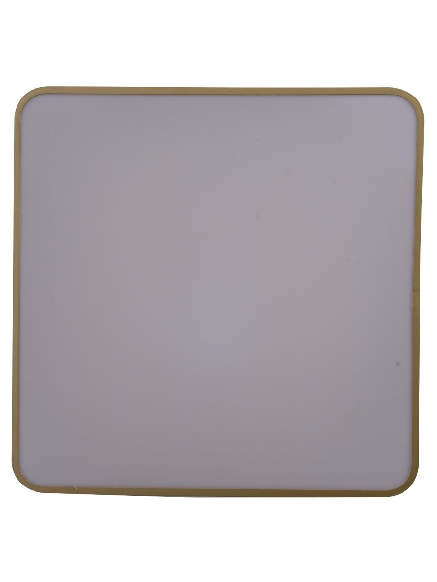 Потолочный светильник Zortes Gabby ZRS.1215.04