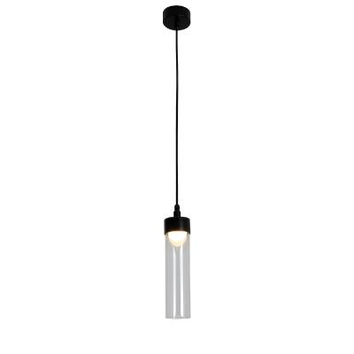 Уличный подвесной светильник Favourite Outdoor 4702-1P