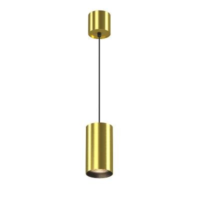Подвесной светильник Maytoni Vol P100PL-20W3K-BS
