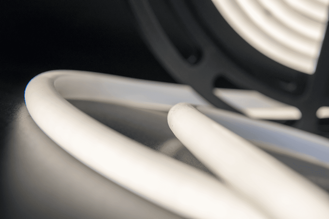 Термолента SWG NE8180-24-12-NW-68 001798