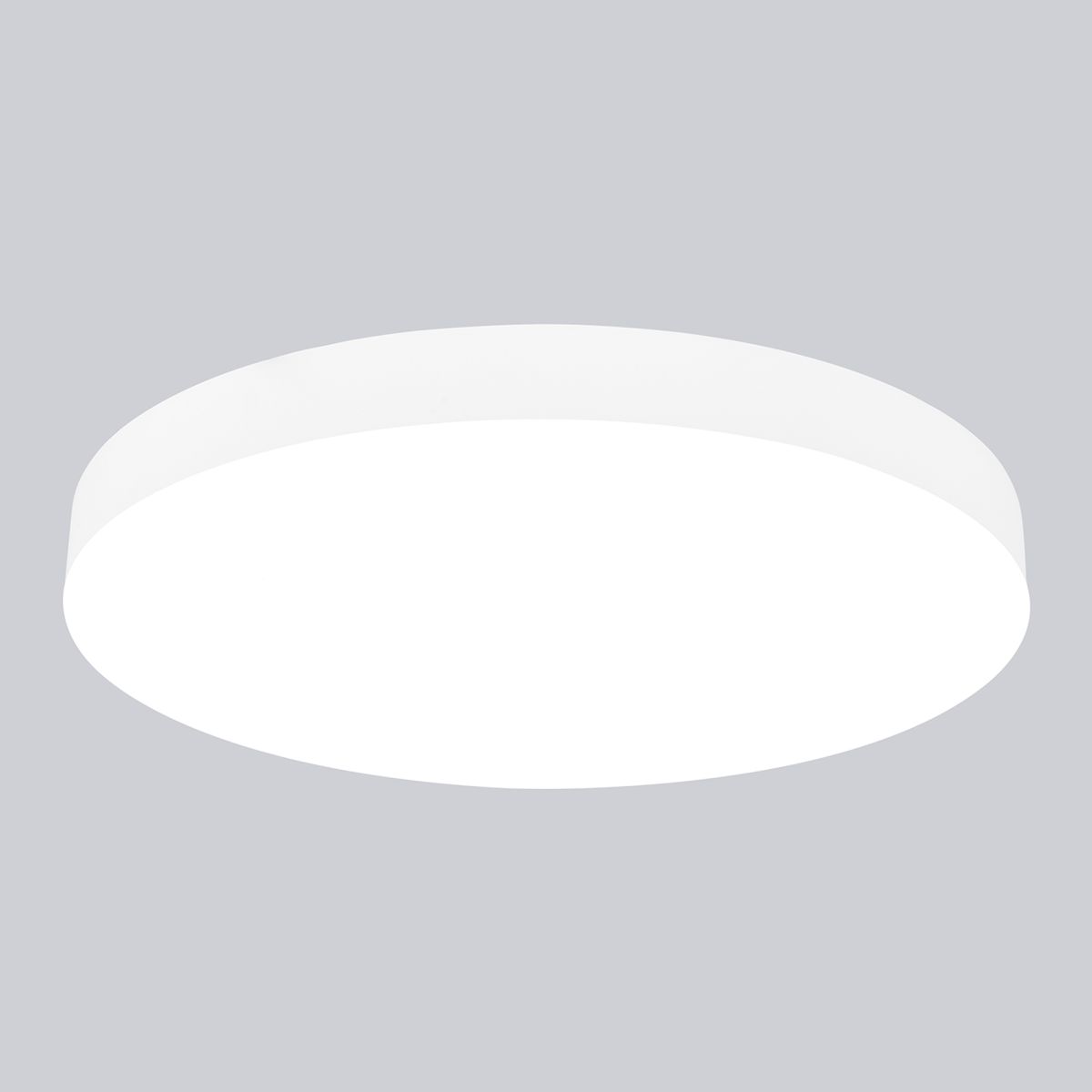 Потолочный светильник Mantra Turin 9024