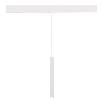 Трековый магнитный светильник ST Luce Skyline 48 ST682.536.07