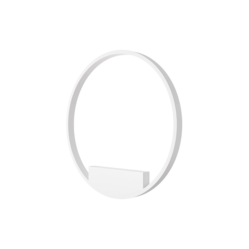 Настенный светильник Maytoni Rim MOD058WL-L35WK