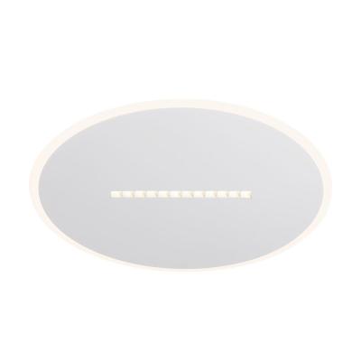 Потолочный светильник Freya Shine FR6105CL-L73W