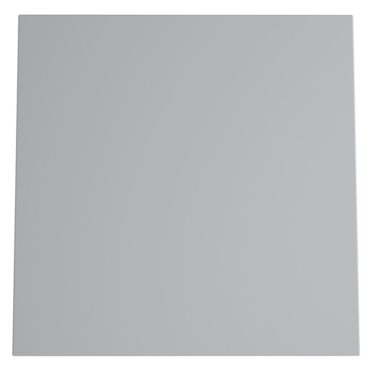 Вывод кабеля Voltum S70, (серый) VLS080216