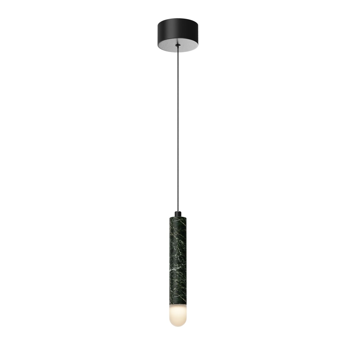 Подвесной светильник Maytoni Bell MOD534PL-L4B3K