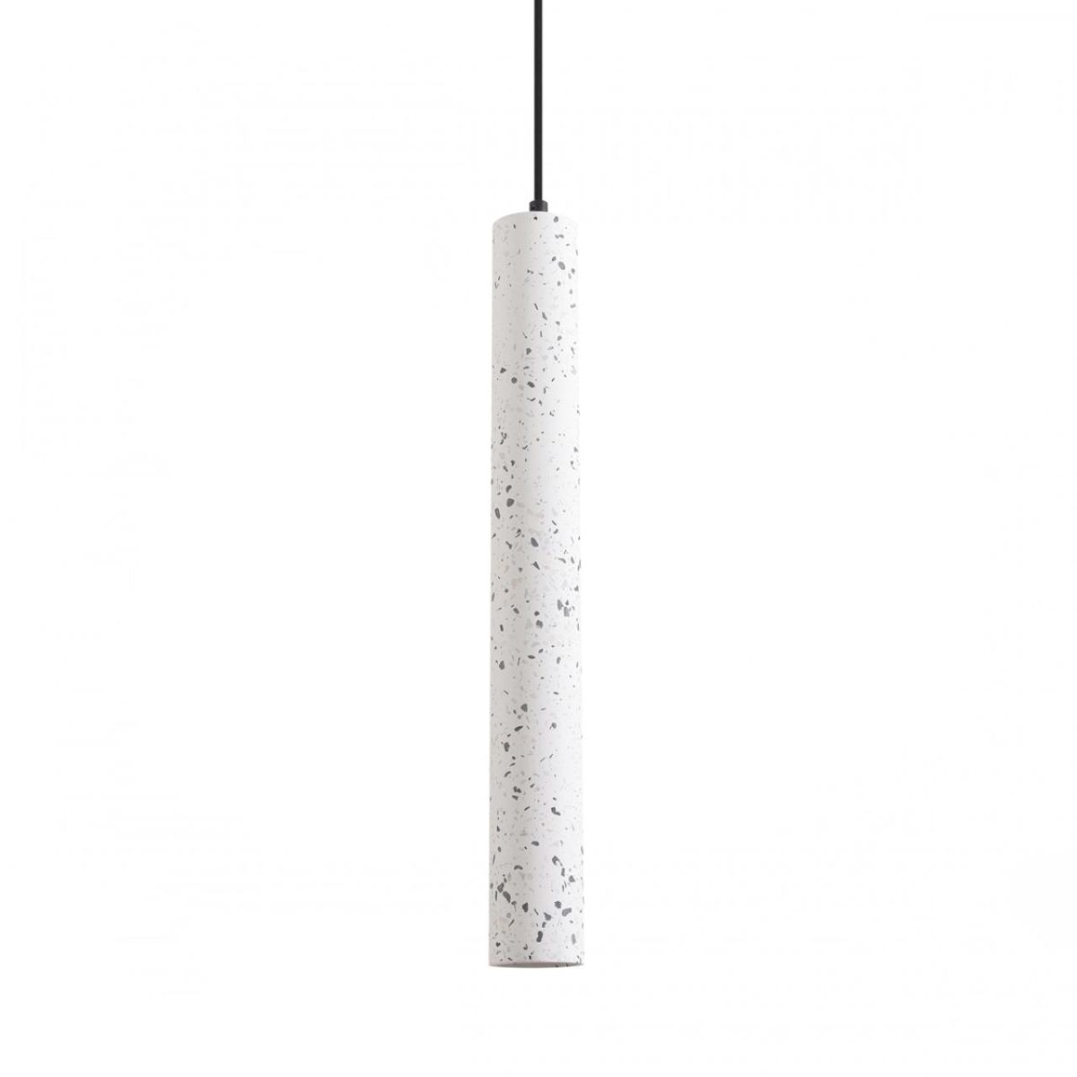 Подвесной светильник Lumion Suspentioni Shamarel 8356/1B
