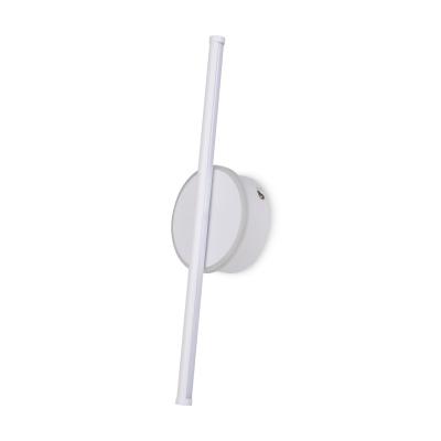 Настенный светильник Freya Wish FR6125WL-L16W