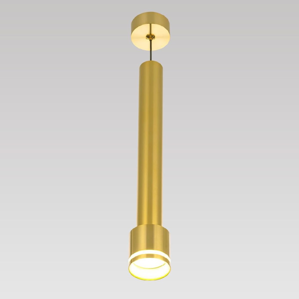 Подвесной светильник Citilux Bruno CL565012