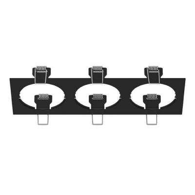 Рамка Lightstar Intero 16 217537