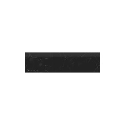Настенный светильник Maytoni Basic Texture MOD461WL-L8BK
