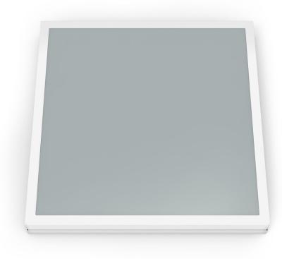 Светодиодная панель Gauss Mir G1-A0-00070-01GA2-5403040