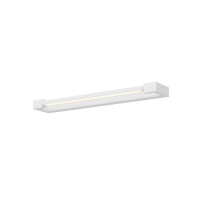 Подсветка для зеркал Maytoni Beam MIR265WL-L10W3K