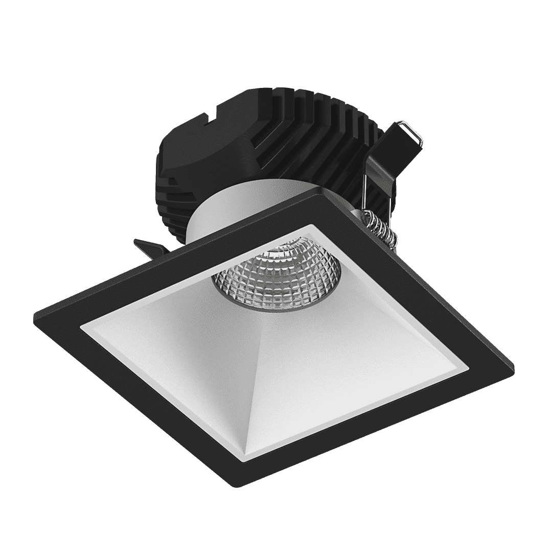 Рамка SWG COMBO-3S1-BL 004176