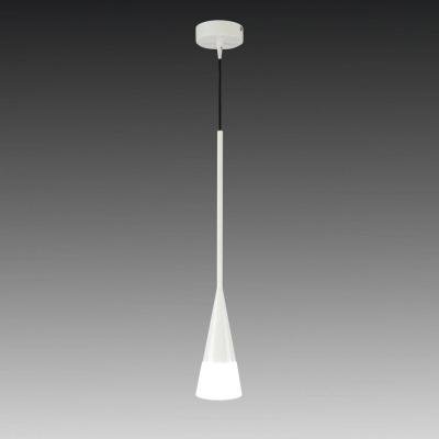 Подвесной светильник Lightstar Conicita 804110