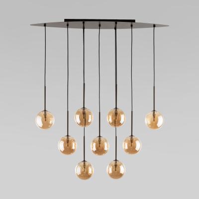 Каскадная люстра TK Lighting 6149 Estera a070951