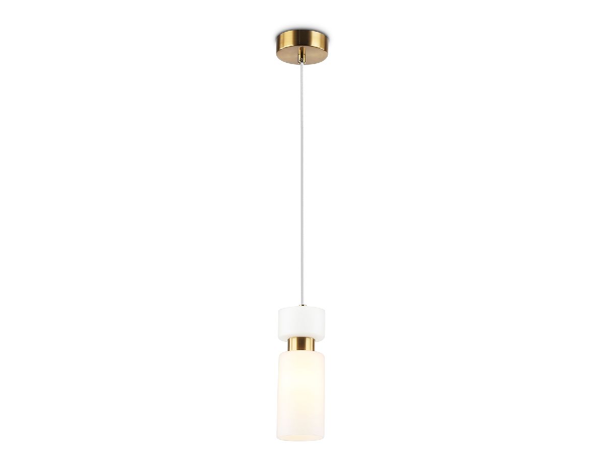 Подвесной светильник Ambrella Light High Light LH56122