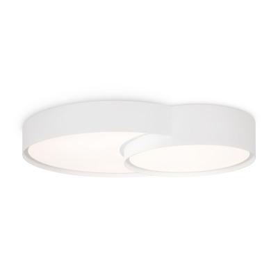 Потолочный светильник Freya Items FR6094CL-L72W