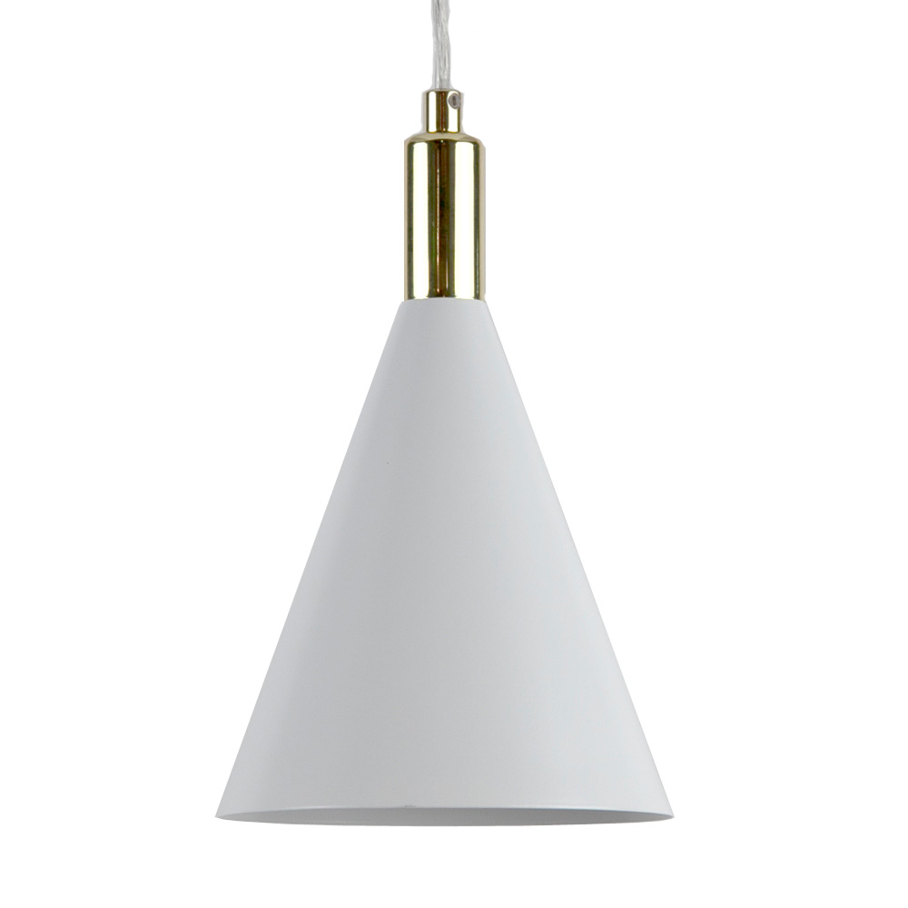 Подвесной светильник LightHall Glaro LH012094