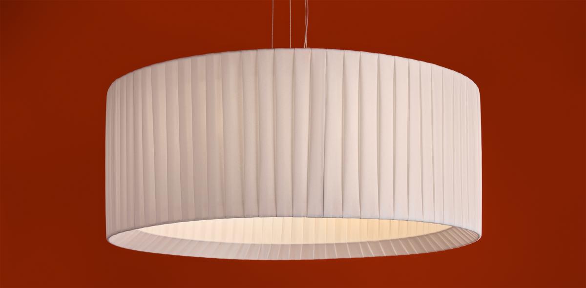 Подвесной светильник Freya Pareo FR5590PL-01BS1