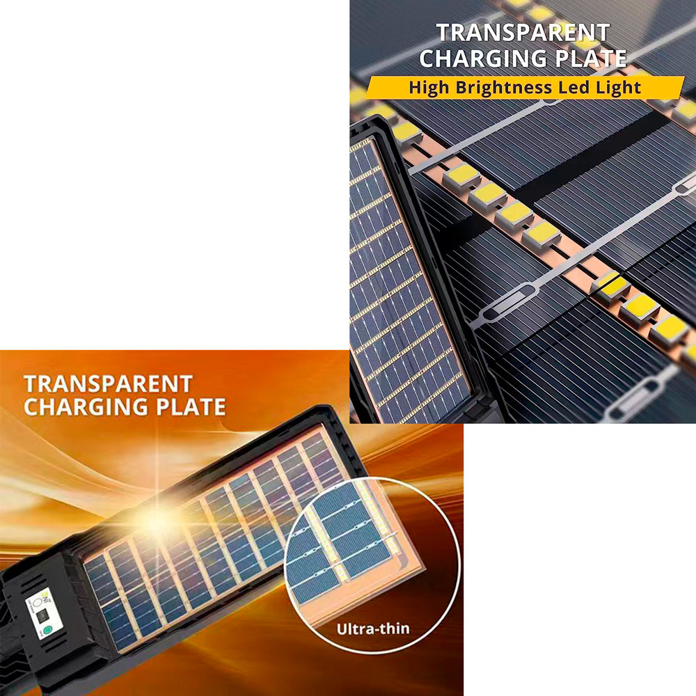 Консольный светильник Arte Lamp Avior A9100AL-1BK