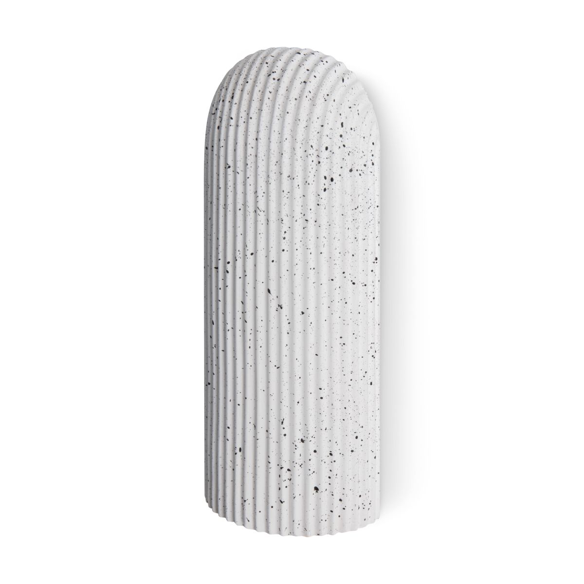 Настенный светильник Freya Terra FR5582WL-01W1